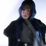 hkunst_shuki 프로필 사진