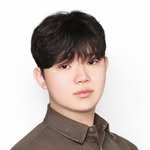 man_phm_nail 프로필 사진