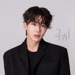 2mood_sm1n 프로필 사진