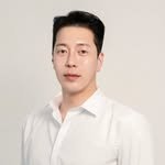 merci_hyuk 프로필 사진