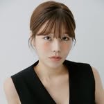 kint_joara 프로필 사진