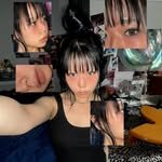 kodoryy 프로필 사진