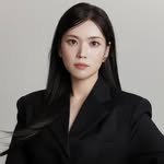 bitnage_chunli 프로필 사진