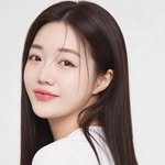 dill_hair_diila 프로필 사진