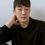 jeasun_11 프로필 사진