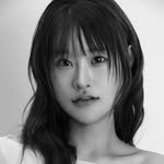 yoon_a_in_ 프로필 사진