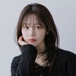lowe_hwajung 프로필 사진