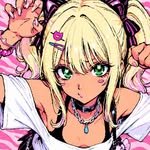 gyaru_seoul 프로필 사진