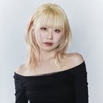 juno__wxn 프로필 사진