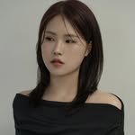 arcciel_yeon2 프로필 사진