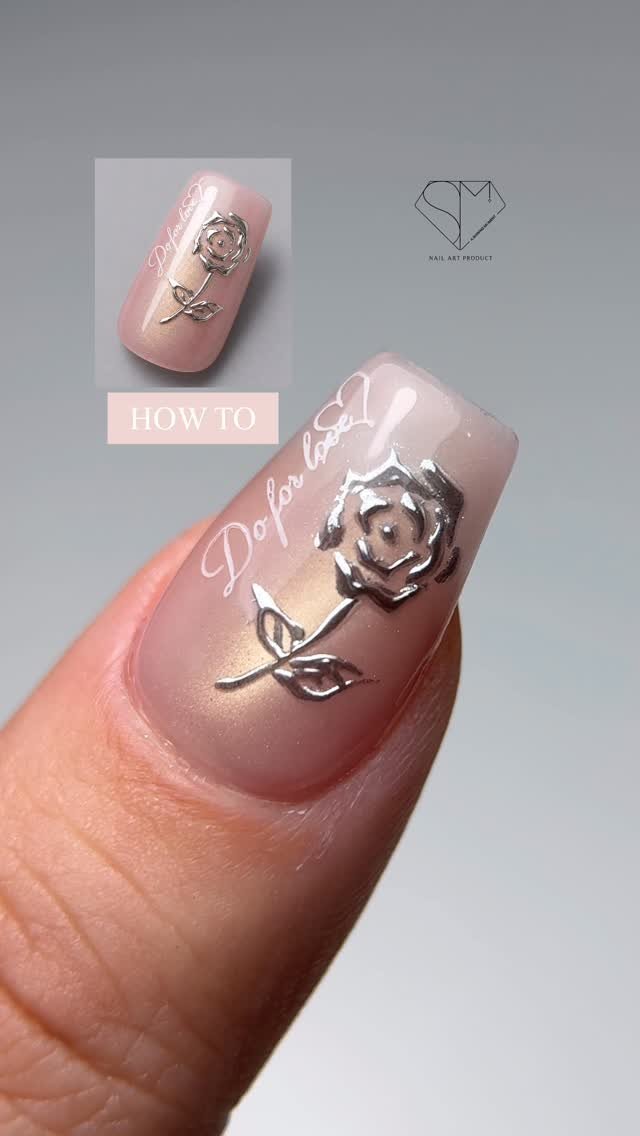 a.shining_moment 게시물 이미지: 𝐍𝐮𝐚𝐧𝐜𝐞 𝐫𝐨𝐬𝐞 🤍🫧
⠀
⠀
늬앙스 아트 어떤제품을 쓸지
고민되셨다구요?...