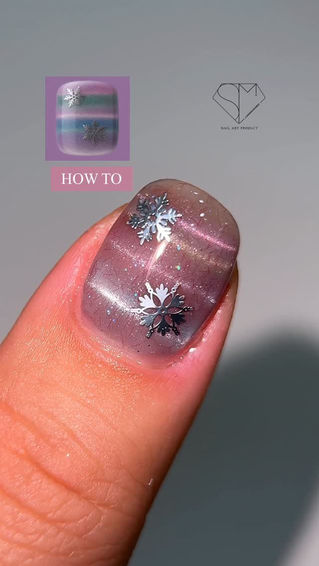 a.shining_moment 게시물 이미지: 𝐆𝐋𝐎𝐁𝐀𝐋 𝐋𝐈𝐕𝐄 🌍💫
⠀
⠀
한국시간 기준 12일 밤...