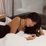 sara_nailart4life 프로필 사진