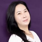 bandinhouse_ovji 프로필 사진