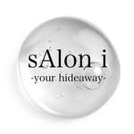 salon.i__yourhideaway 프로필 사진