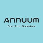 annuum_rakuten 프로필 사진