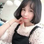 cococo.j 프로필 사진
