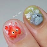 true_nail90 프로필 사진