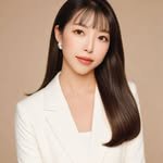 lilium_nail.atelier 프로필 사진