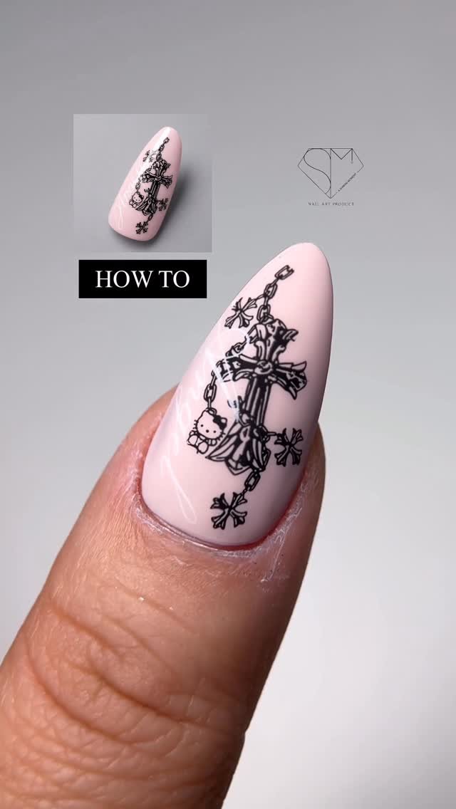 a.shining_moment 게시물 이미지: 𝐂𝐫𝐨𝐬𝐬 𝐥𝐞𝐭𝐭𝐞𝐫𝐢𝐧𝐠 🖤
⠀
⠀
내일 밤 9:30 잊지 않으셨죠😋
스탬핑...