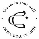creaminyournail 프로필 사진
