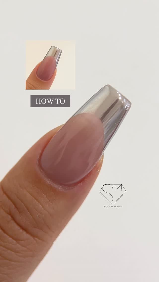 a.shining_moment 게시물 이미지: 𝐒𝐢𝐥𝐯𝐞𝐫 𝐟𝐫𝐞𝐧𝐜𝐡 🩶
⠀
⠀
기깔나는 실버프렌치 🤍
제품이...