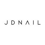 jd___nail 프로필 사진