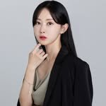 phj812812 프로필 사진