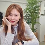 by.callastyle 프로필 사진