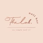 thelab.nailbar 프로필 사진