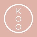 kookoo.nails 프로필 사진