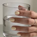 nailj_jinju 프로필 사진