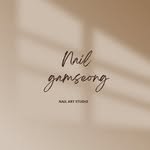 nail_gamseong 프로필 사진