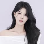 artist_malrang 프로필 사진