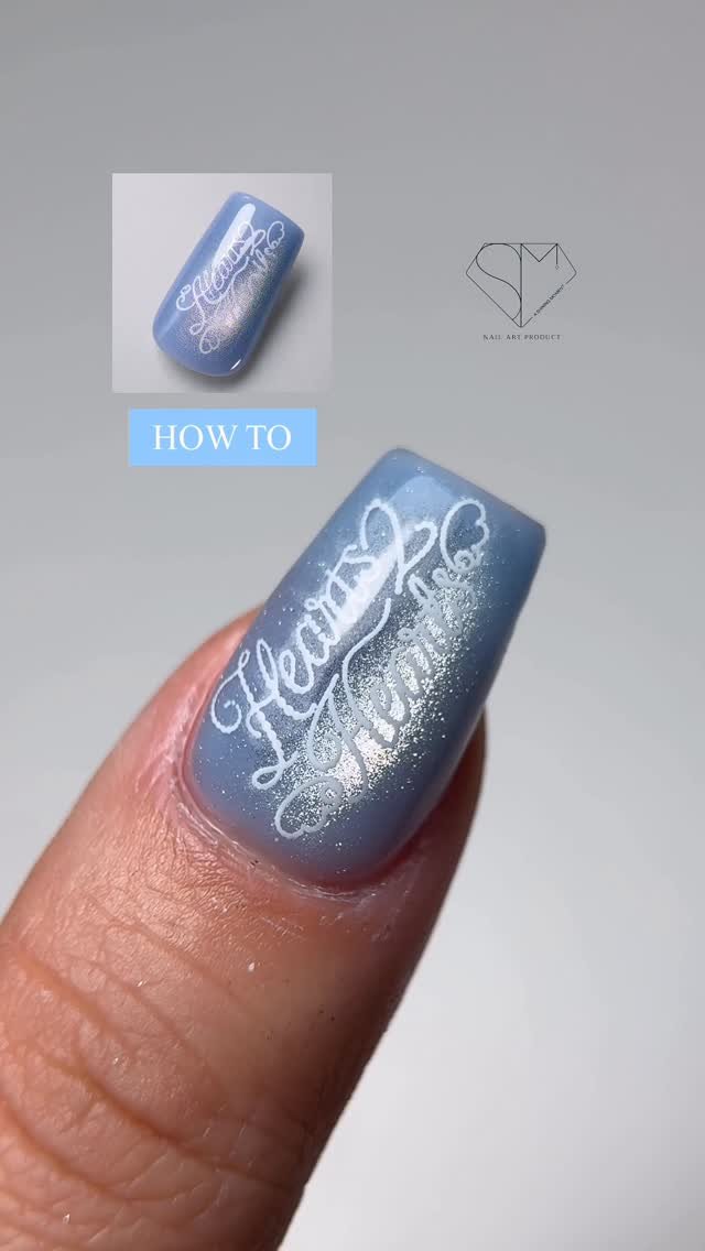 a.shining_moment 게시물 이미지: 𝐋𝐨𝐯𝐞𝐥𝐲 𝐥𝐞𝐭𝐭𝐞𝐫𝐬 🍀
⠀
⠀
사랑스러운 레터링 🫧
다음주 오픈되는...