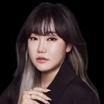 a.shining_moment 인스타그램 프로필 사진