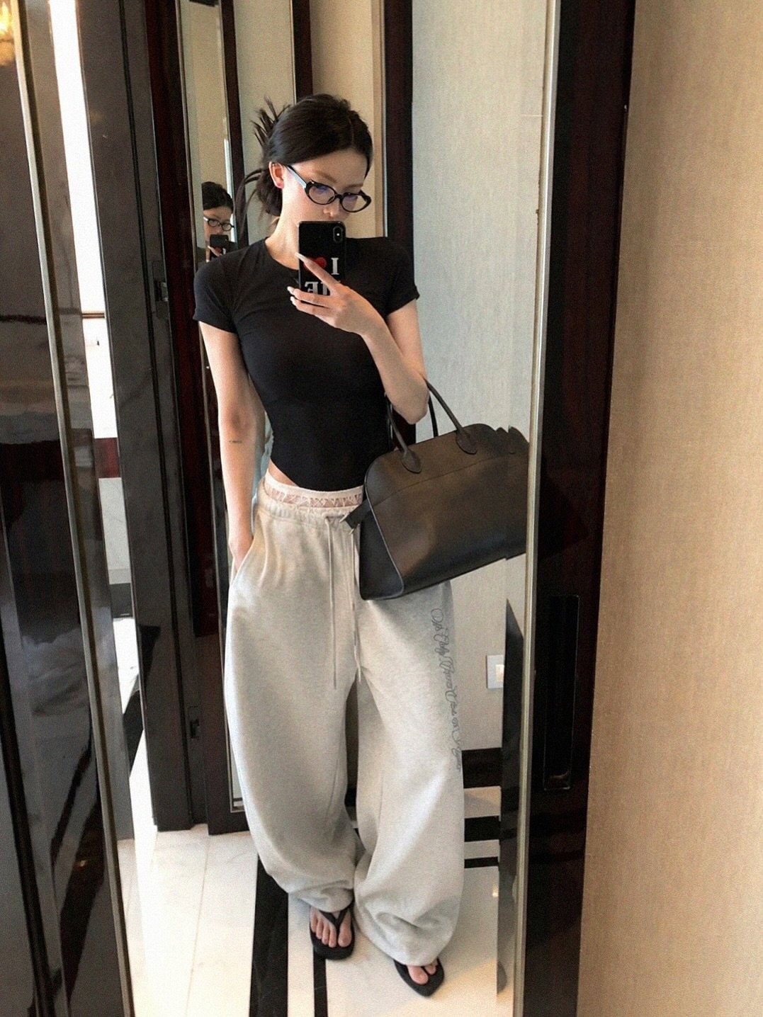 a.t.m_seoul 게시물 이미지: 26ATM NEWDROP. RIB SNAP BODYSUIT 2COLOR
LACE...