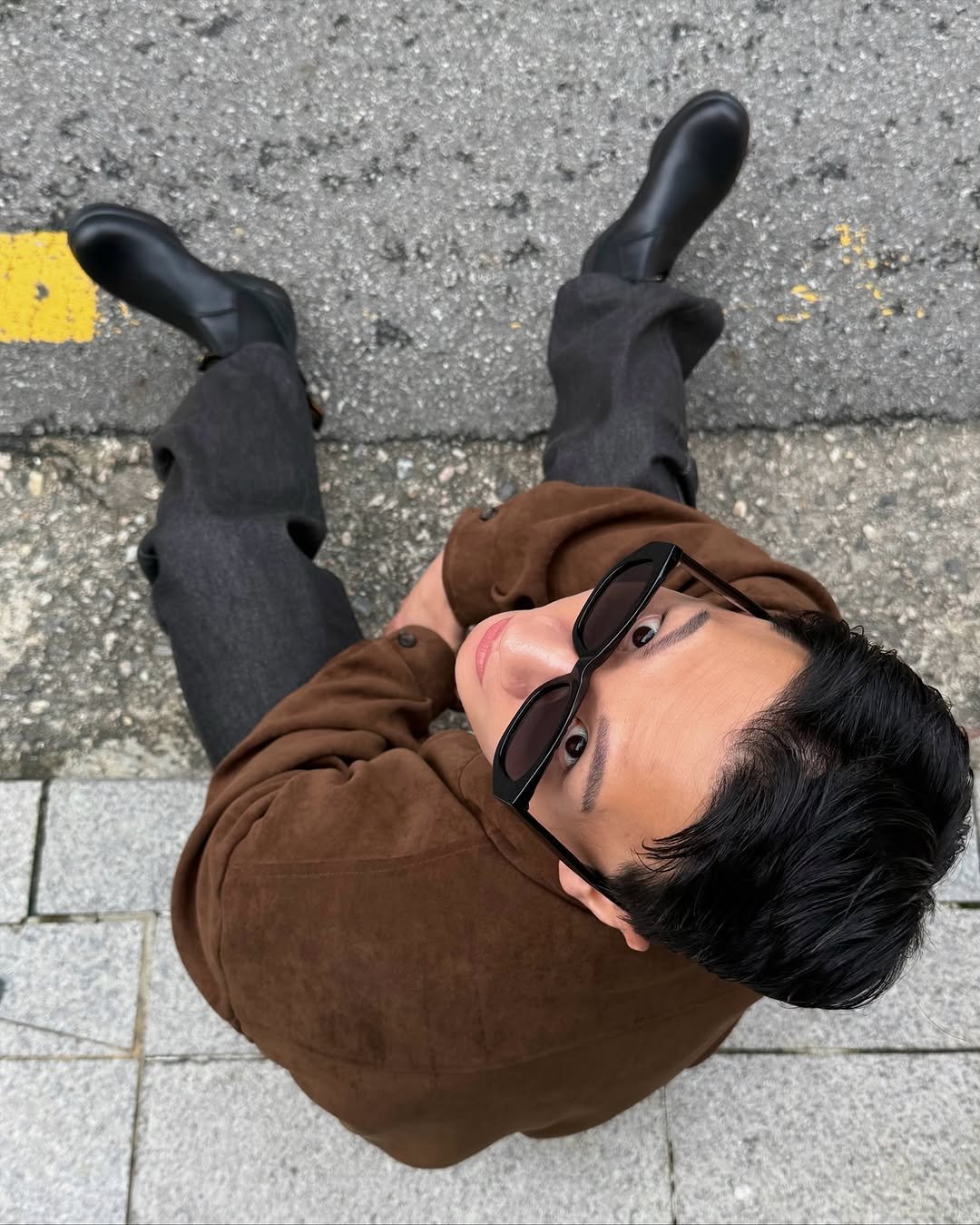 Photo by 이지권 JIKWON on November 08, 2025.