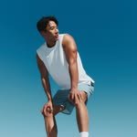 a9monmon 인스타그램 프로필 사진