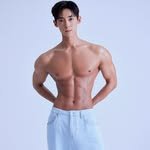 simva__ 프로필 사진