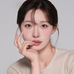 a_arang_ 인스타그램 프로필 사진