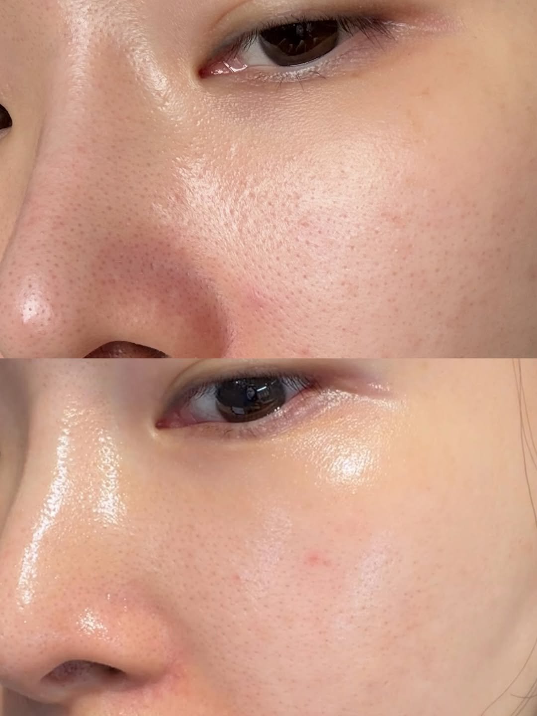 Photo shared by 아랑 on April 27, 2026 tagging @ilso_official. May be an image of text.