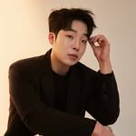 woong.moreon 프로필 사진