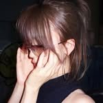 nanaquality 프로필 사진