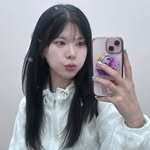 alrzmsgnm 프로필 사진