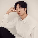 d.of_kwak 프로필 사진