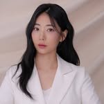 mj.oo0 프로필 사진