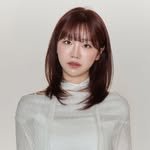 my.o_zisu 프로필 사진