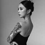 abbyabbychen 프로필 사진