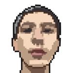 cooper_shun_ 프로필 사진